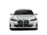 2024 BMW 4 Series 430i