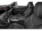 2024 BMW 4 Series 430i
