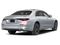 2024 Mercedes-Benz S-Class S 580