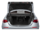 2024 Mercedes-Benz S-Class S 580