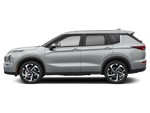 2024 Mitsubishi Outlander ES