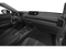 2026 Mazda Mazda CX-50 2.5 S Select