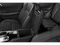 2026 Mitsubishi Outlander Ralliart