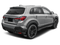 2026 Mitsubishi Outlander Sport Trail Edition