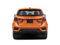 2026 Mitsubishi Outlander Sport LE