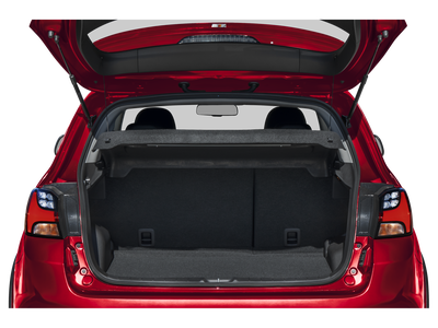 2026 Mitsubishi Outlander Sport Railliart