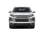 2026 Mitsubishi Outlander Sport 2.0 SE
