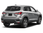 2026 Mitsubishi Outlander Sport S