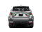 2026 Mitsubishi Outlander Sport S
