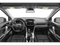 2026 Mitsubishi Eclipse Cross ES
