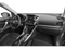 2026 Mitsubishi Eclipse Cross ES