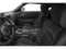 2026 Nissan Z Sport