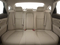 2012 INFINITI M37 Base