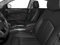 2013 Cadillac SRX Luxury