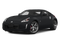 2013 Nissan 370Z Nismo