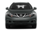 2014 Nissan Murano LE