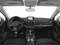 2016 Audi A3 2.0T Premium quattro