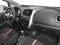 2016 Nissan Versa Note SR