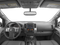 2017 Nissan Frontier SL