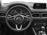 2018 Mazda Mazda CX-5 Touring
