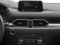 2018 Mazda Mazda CX-5 Touring