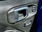 2022 Jeep Wrangler Sport S