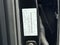 2024 Ford F-150 Lightning Flash