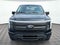 2024 Ford F-150 Lightning Flash