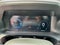2024 Ford F-150 Lightning Flash