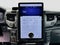 2024 Ford F-150 Lightning Flash
