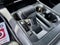 2024 Ford F-150 Lightning Flash