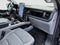 2024 Ford F-150 Lightning Flash