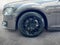 2023 Chrysler 300 S