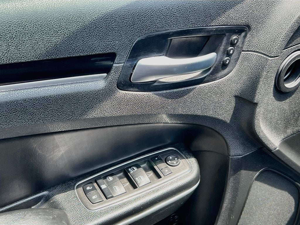 2023 Chrysler 300 S