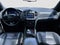 2023 Chrysler 300 S