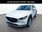 2021 Mazda Mazda CX-30 Select