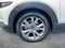 2021 Mazda Mazda CX-30 Select