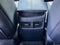 2021 Mazda Mazda CX-30 Select
