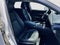 2021 Mazda Mazda CX-30 Select