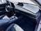 2021 Mazda Mazda CX-30 Select