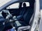 2021 Mazda Mazda CX-30 Select
