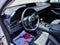 2021 Mazda Mazda CX-30 Select