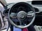 2021 Mazda Mazda CX-30 Select