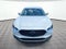 2021 Mazda Mazda CX-30 Select