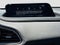2021 Mazda Mazda CX-30 Select
