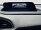 2021 Mazda Mazda CX-30 Select