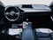 2021 Mazda Mazda CX-30 Select