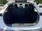 2021 Mazda Mazda CX-30 Select