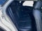 2021 Mazda Mazda CX-30 Select