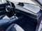 2021 Mazda Mazda CX-30 Select